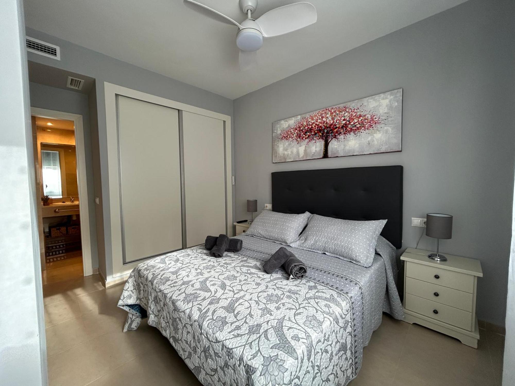 Relajate Junto Al Mar En Apartamento Cala Alta Кала де Финестрат Екстериор снимка